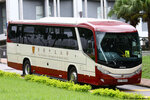wt7029_1b_os