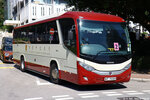 wt7029_2
