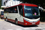 wt7029_2_10112021