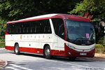 wt7029_2_17112021