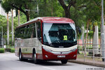wt7029_a