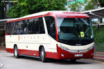 wt7029_a_15072020