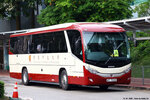 wt7029_a_os