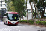 wt7029_a_stationroad