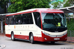 wt7029_a_univstn