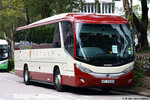 wt7029_nis