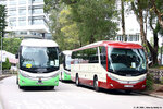 wt7029_nis_vn7584