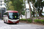 wt7029_stationroad_a