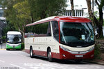 wt7029_vs8881_nis