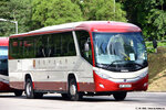 wt8069_11092020_nis
