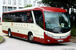 wt8069_8