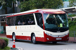 wt8069_a