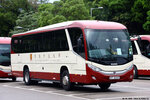 wt8069_nis