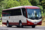 wt8069_nis_11092020_os