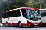 wt8069_nis_d