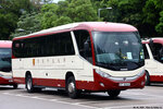 wt8069_nis_os