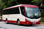 ww9176_1a