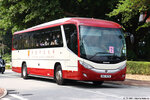 ww9176_2