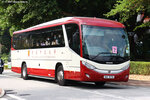 ww9176_2_os
