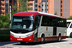 ww9176_8_area39