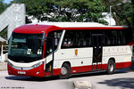 ww9176_8_shaw