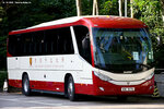 ww9176_nis