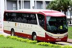 ww9499_1a