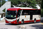 ww9499_3
