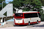 ww9499_3_rear