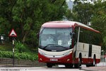 ww9499_8_ns