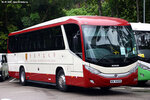 ww9499_nis_08092020