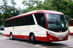 ww9499_nis_os