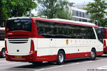 ww9499_nis_rear