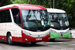 ww9499_nis_vs8881