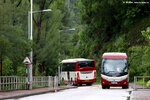 ww9499_rear_wn4851
