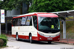 ww9979_1a