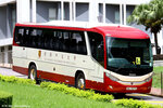 ww9979_1a_19092020