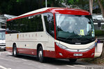 ww9979_1a_os