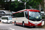 ww9979_1a_wk5932