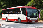 ww9979_3
