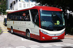 ww9979_3_os