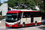 ww9979_8