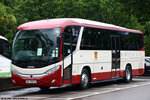 ww9979_nis