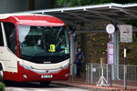 wx279_1a_univstn