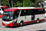 wx279_30062021_nis