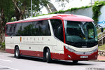 wx279_nis