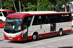 wx279_nis_30062021