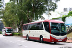 wx279_wt7029_nis
