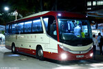 xn1203