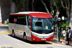 xn1203_1a